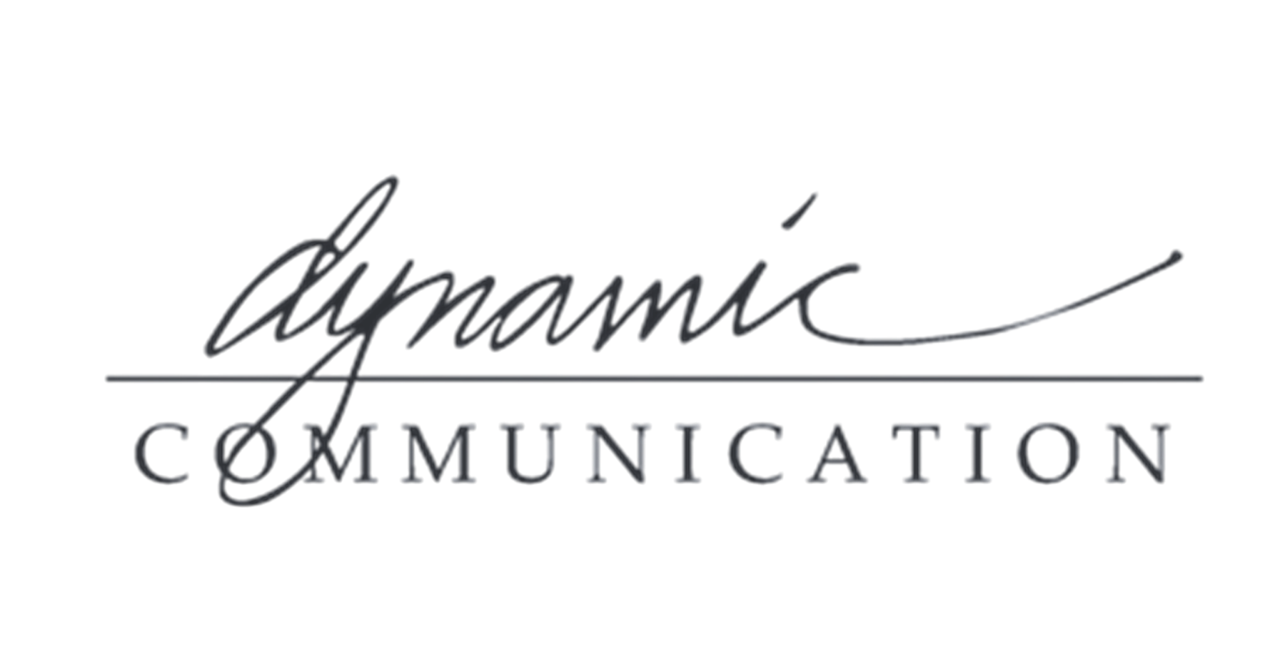 Dynamic Communication