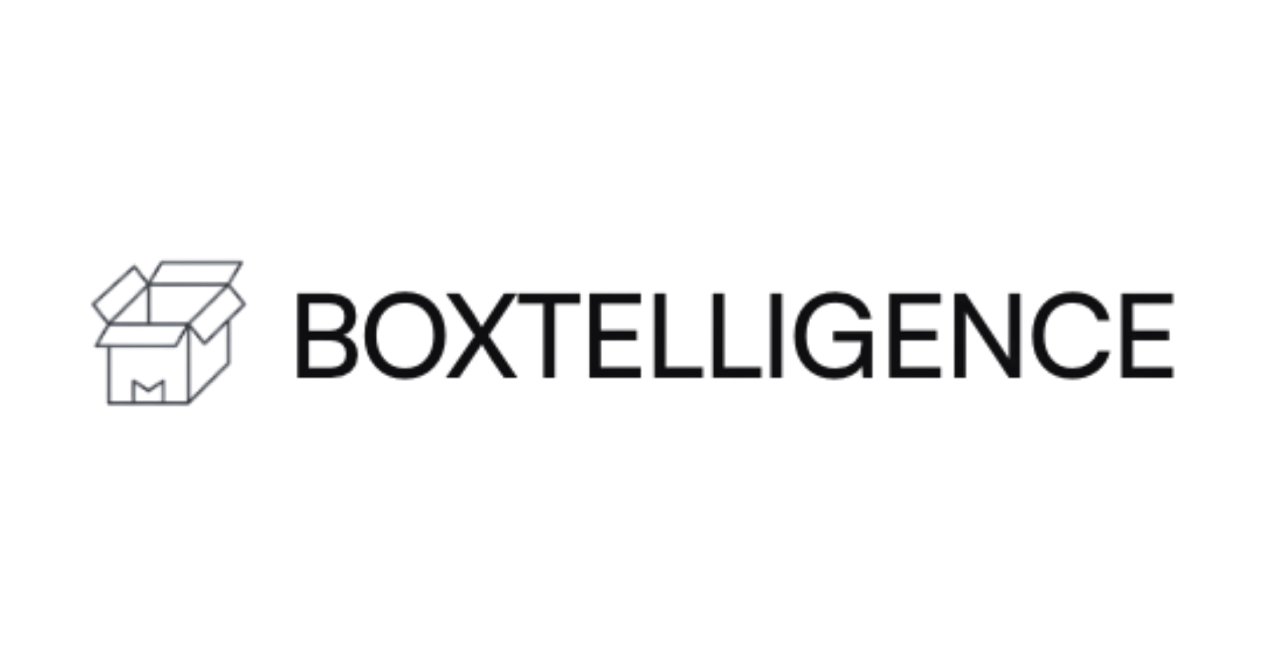Boxtelligence