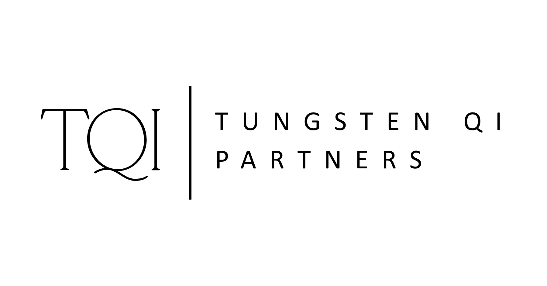 Tungsten QI Partners